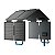 Bluetti SORA 60 Painel Solar Portátil 60W Dobrável 1,4 kg - USB-C e Cabo XT60 - Imagem 4