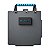 Bluetti SORA 60 Painel Solar Portátil 60W Dobrável 1,4 kg - USB-C e Cabo XT60 - Imagem 3