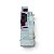 Dispositivo Trava Tampa Lavadora Electrolux Original A10985301 LEC14 LEC15 LEC17 LED13 LED14 LED15 LED17 - Imagem 4