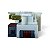 Dispositivo Trava Tampa Lavadora Electrolux Original A10985301 LEC14 LEC15 LEC17 LED13 LED14 LED15 LED17 - Imagem 5
