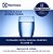 Filtro Acqua Clean para Purificadores de Água Electrolux PA21G PA26G PA31G - Imagem 4