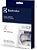 Limpa Máquina de Lavar Roupas Electrolux - 2 sachês de 100ml - Imagem 2