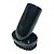 Bocal para Aspirador Escova Oval Electrolux 32mm Universal - LIS11016 - Imagem 1