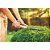 Luvas para Jardinagem Tramontina em Algodão Colorida - 78032801 - Imagem 5