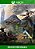 ark survival evolved xbox one MÍDIA DIGITAL - Imagem 1