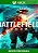 Battlefield 2042 XBOX ONE Midia Digital - Imagem 1