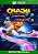 Crash Bandicoot  4: It's About Time XBOX ONE Midia Digital - Imagem 1
