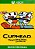 CUPHEAD  XBOX ONE midia digital - Imagem 1