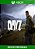 DAYZ  XBOX ONE  MÍDIA DIGITAL - Imagem 1