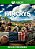 Far Cry 5 XBOX ONE MÍDIA DIGITAL - Imagem 1