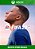 FIFA 22 XBOX ONE Midia Digital - Imagem 1
