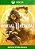 Mortal Kombat 11 Xbox One - Imagem 1