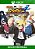 NARUTO SHIPPUDEN: Ultimate Ninja STORM 4 TO BORUTO XBOX ONE - Imagem 1