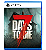 7 Days to Die PS5 midia digital - Imagem 1