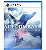 Ace combat 7: skies unknown PS5 midia digital - Imagem 1