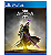 Aeterna Noctis PS4 MÍDIA DIGITAL - Imagem 1
