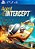 Agent Intercept PS4 MÍDIA DIGITAL Promoção - Imagem 1