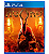 Agony PS4 MÍDIA DIGITAL - Imagem 1