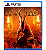 Agony PS5 MÍDIA DIGITAL - Imagem 1