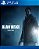 Alan Wake Remastered PS4 midia digital - Imagem 1