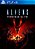 Aliens: Fireteam Elite PS4 Mídia Digital - Imagem 1