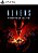 Aliens: Fireteam Elite PS5 midia digital - Imagem 1