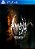 Amnesia: Rebirth PS4 MÍDIA DIGITAL - Imagem 1