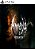 Amnesia: Rebirth PS5 MÍDIA DIGITAL - Imagem 1
