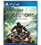 Ancestors: The Humankind Odyssey PS4 midia digital - Imagem 1