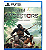 Ancestors: The Humankind Odyssey PS5 midia digital - Imagem 1