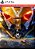 Anthem - Edição Legião da Alvorada PS5 MÍDIA DIGITAL - Imagem 1