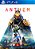 Anthem PS4 midia digital - Imagem 1