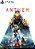 Anthem PS5 midia digital - Imagem 1