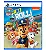 A Patrulha Canina 'tá com tudo! PS5 Mídia Digital - Imagem 1