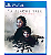 A Plague Tale: Innocence PS4 MÍDIA DIGITAL - Imagem 1