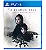 A Plague Tale: Innocence PS4 MÍDIA DIGITAL - Imagem 1