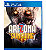 Arizona Sunshine PS4 Mídia Digital - Imagem 1