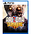 Arizona Sunshine PS5 MÍDIA DIGITAL - Imagem 1