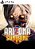 Arizona Sunshine PS5 MÍDIA DIGITAL Promoção - Imagem 1