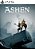Ashen PS5 MÍDIA DIGITAL - Imagem 1