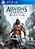 Assassin’s Creed IV Black Flag PS4 midia digital - Imagem 1