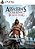 Assassin’s Creed IV Black Flag  PS5 midia digital - Imagem 1