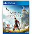 Assassin's Creed Odyssey PS4 Midia Digital - Imagem 1