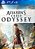 Assassin's Creed Odyssey PS4 Midia Digital - Imagem 1