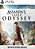 Assassin's Creed Odyssey PS5 midia digital - Imagem 1