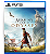 Assassin's Creed Odyssey PS5 midia digital - Imagem 1