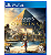 Assassin’s Creed Origins PS4 Midia digital - Imagem 1