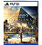Assassin’s Creed Origins PS5 midia digital - Imagem 1