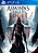 Assassin's Creed Rogue Remastered PS4 MÍDIA DIGITAL - Imagem 1