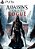 Assassin's Creed Rogue Remastered PS5 MÍDIA DIGITAL - Imagem 1